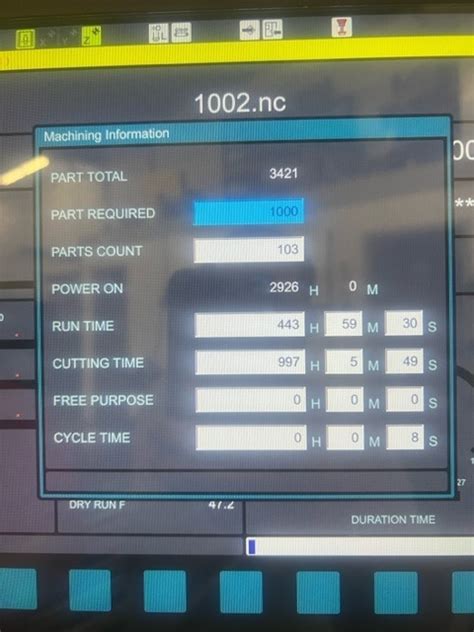 manufacturers cnc manufacturers korea daewoo doosan washion|daewoo dn solutions.